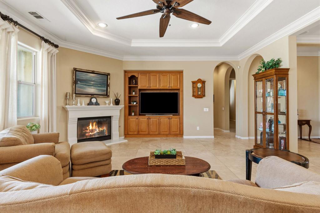 73786 Monet Drive Property Photo 14