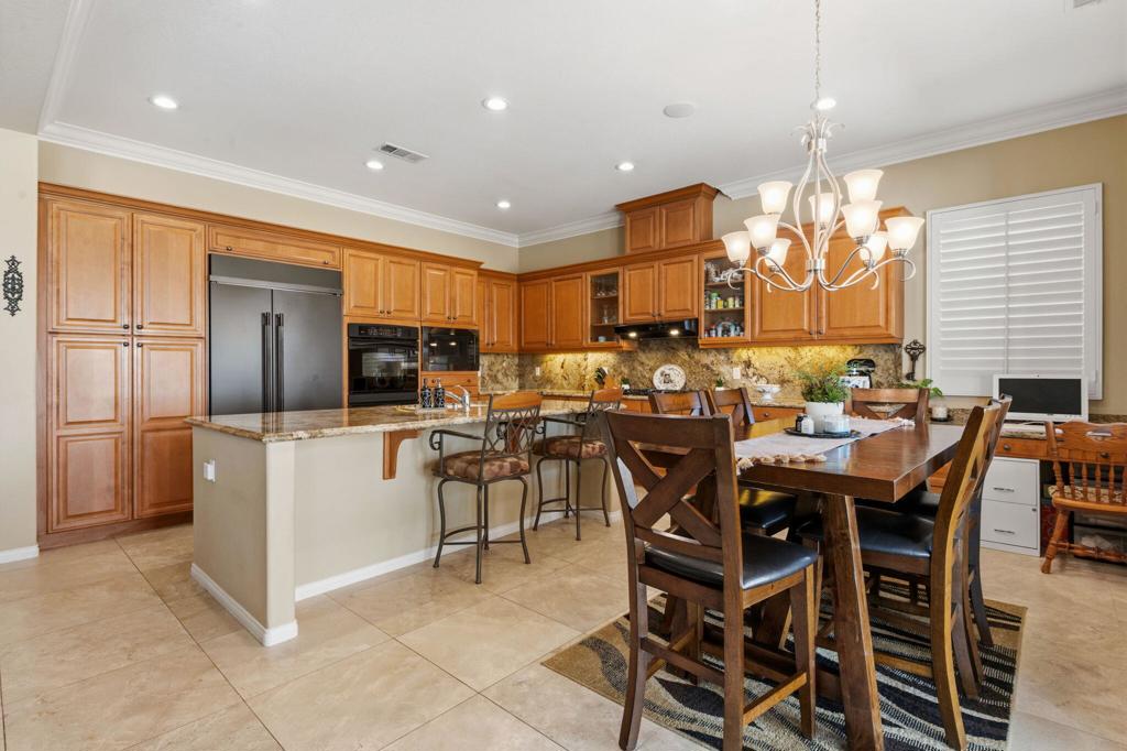 73786 Monet Drive Property Photo 16