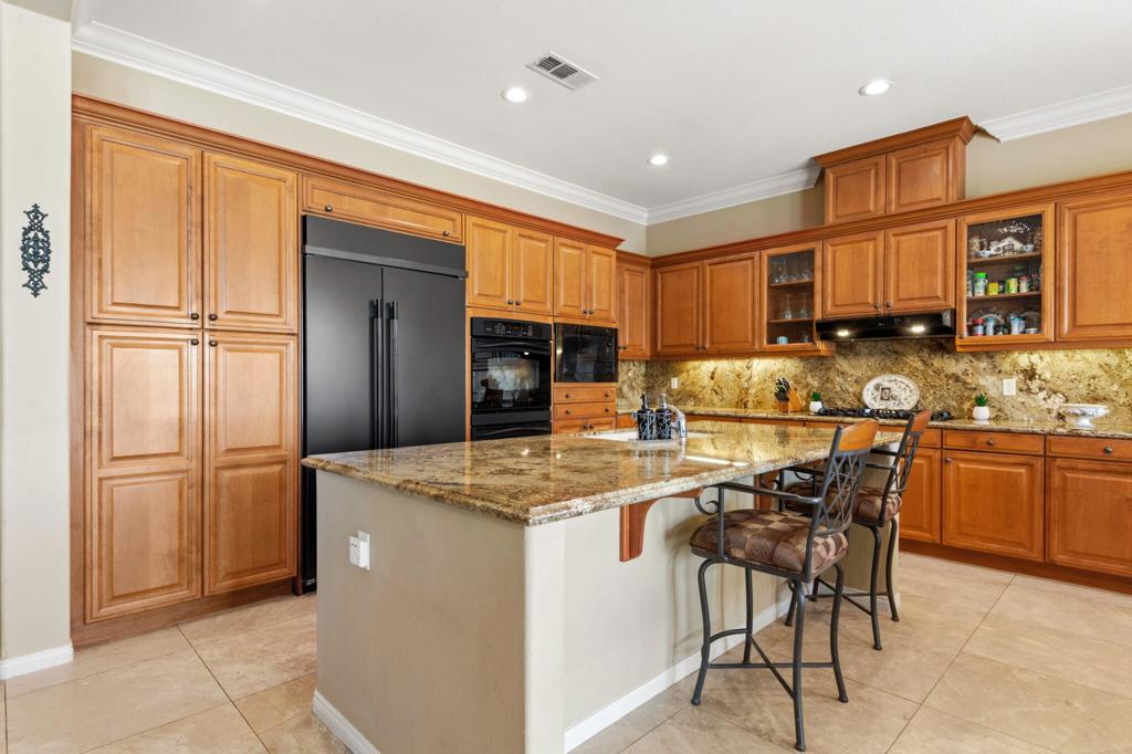 73786 Monet Drive Property Photo 17