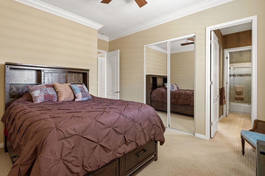 73786 Monet Drive Property Photo 21