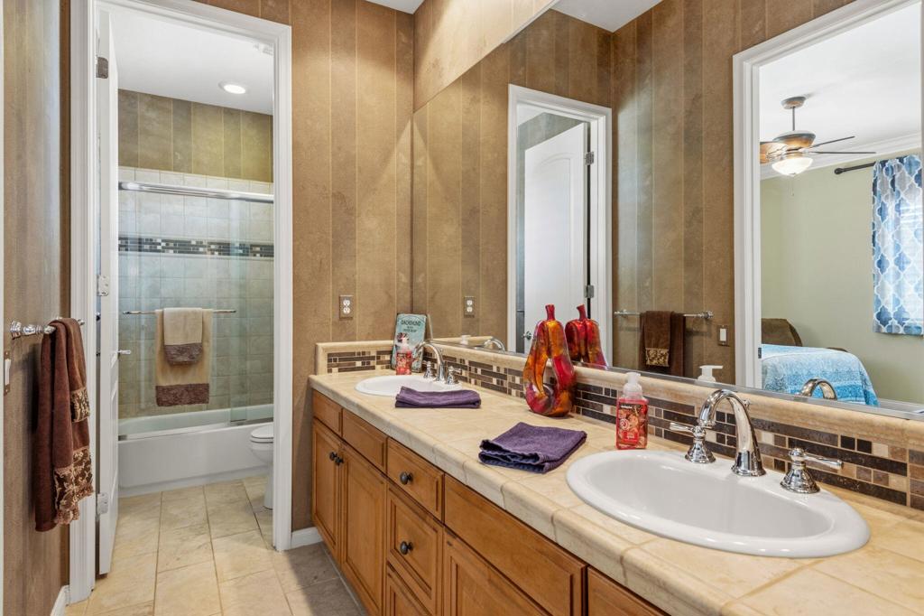 73786 Monet Drive Property Photo 22