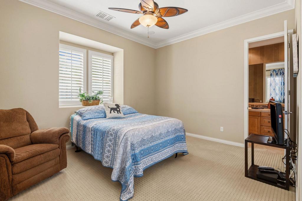 73786 Monet Drive Property Photo 23