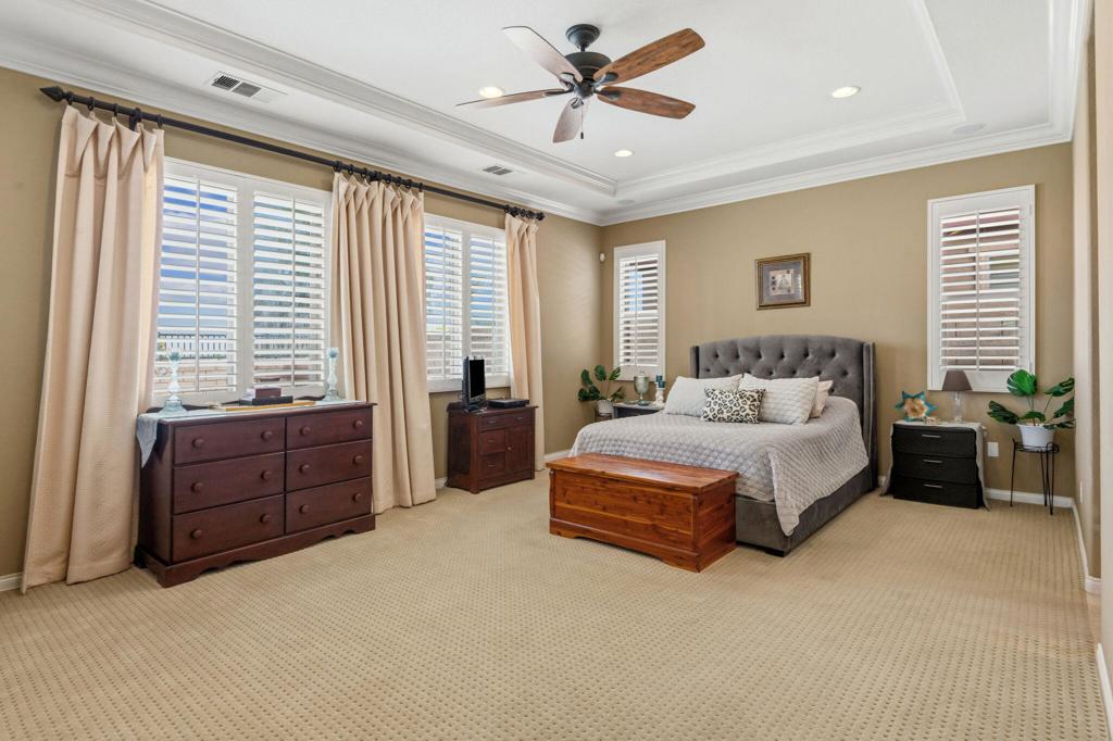 73786 Monet Drive Property Photo 25