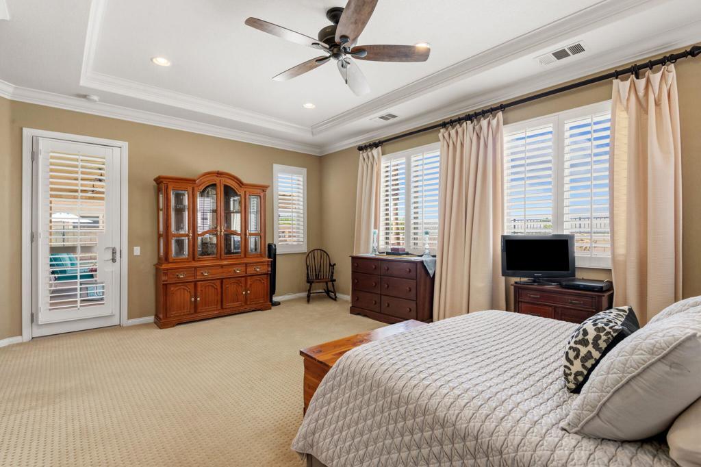 73786 Monet Drive Property Photo 26