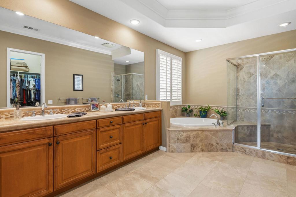 73786 Monet Drive Property Photo 27