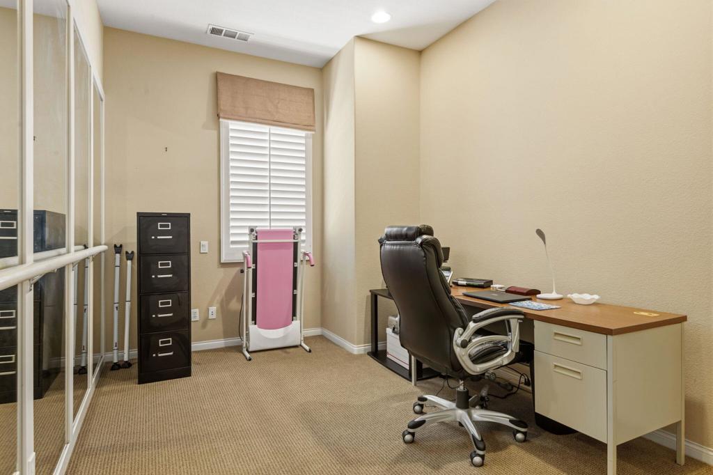 73786 Monet Drive Property Photo 29