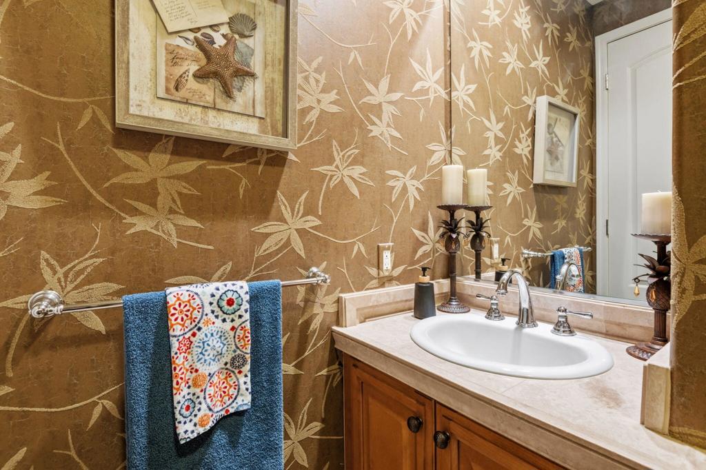 73786 Monet Drive Property Photo 31