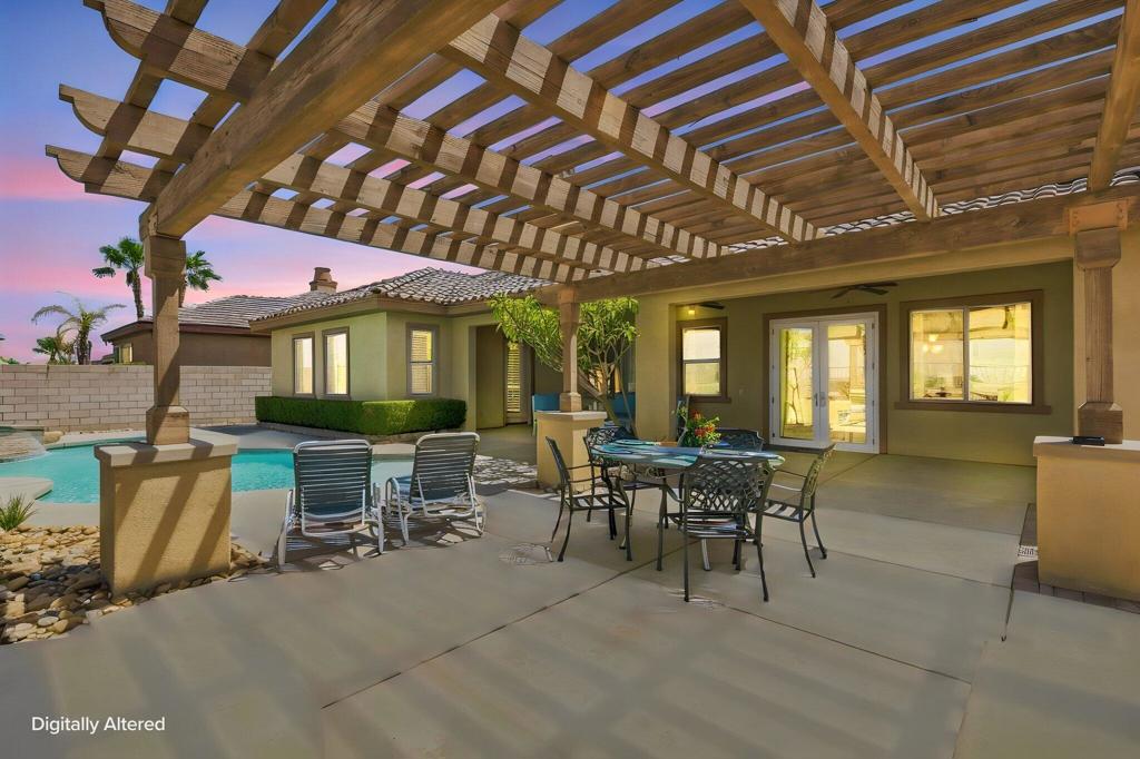 73786 Monet Drive Property Photo 38