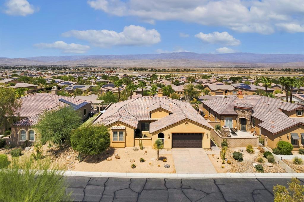73786 Monet Drive Property Photo 39