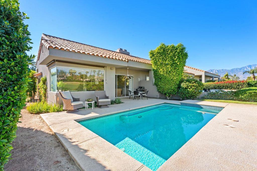 6 Pebble Beach Drive Property Photo 1
