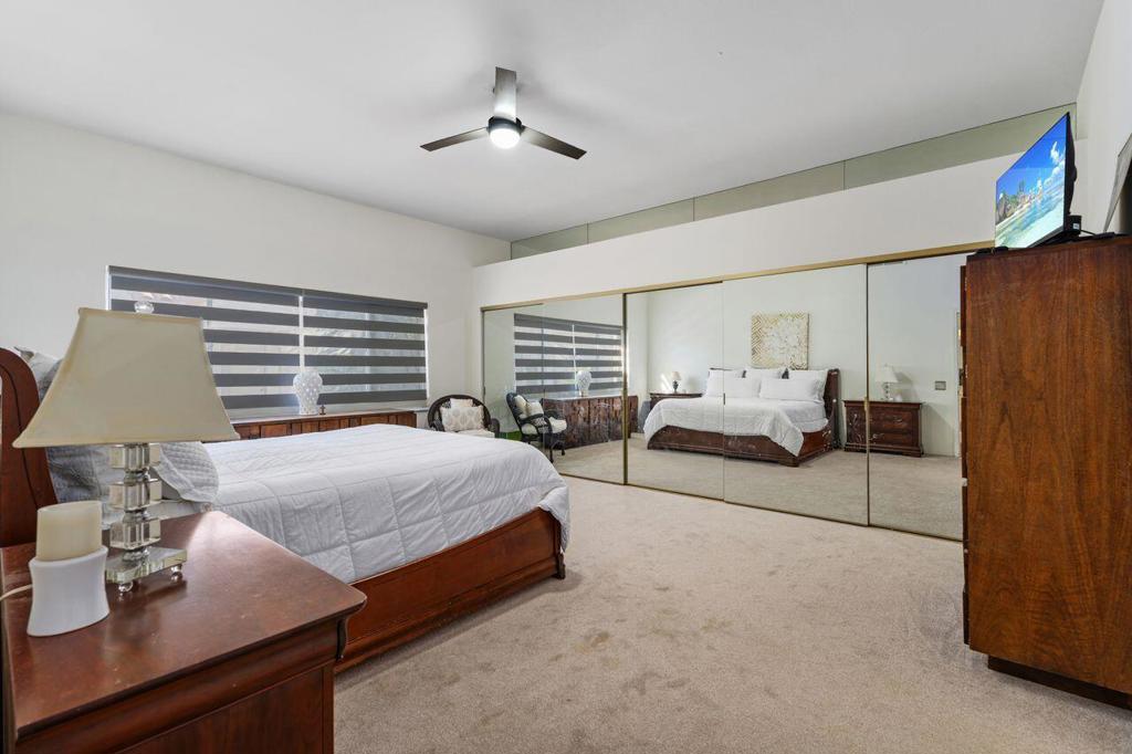 6 Pebble Beach Drive Property Photo 15