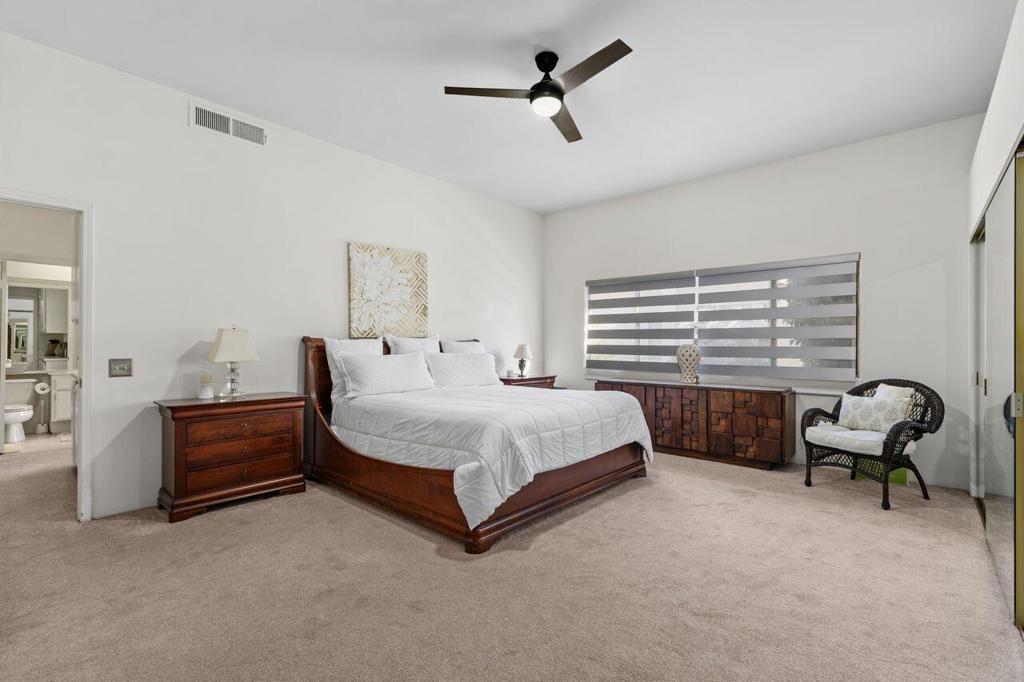 6 Pebble Beach Drive Property Photo 16