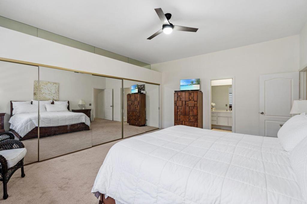 6 Pebble Beach Drive Property Photo 17