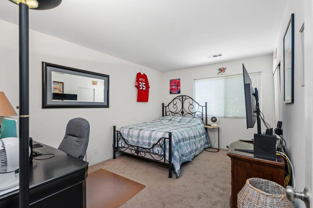 6 Pebble Beach Drive Property Photo 20