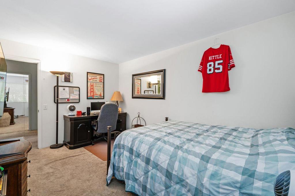 6 Pebble Beach Drive Property Photo 21