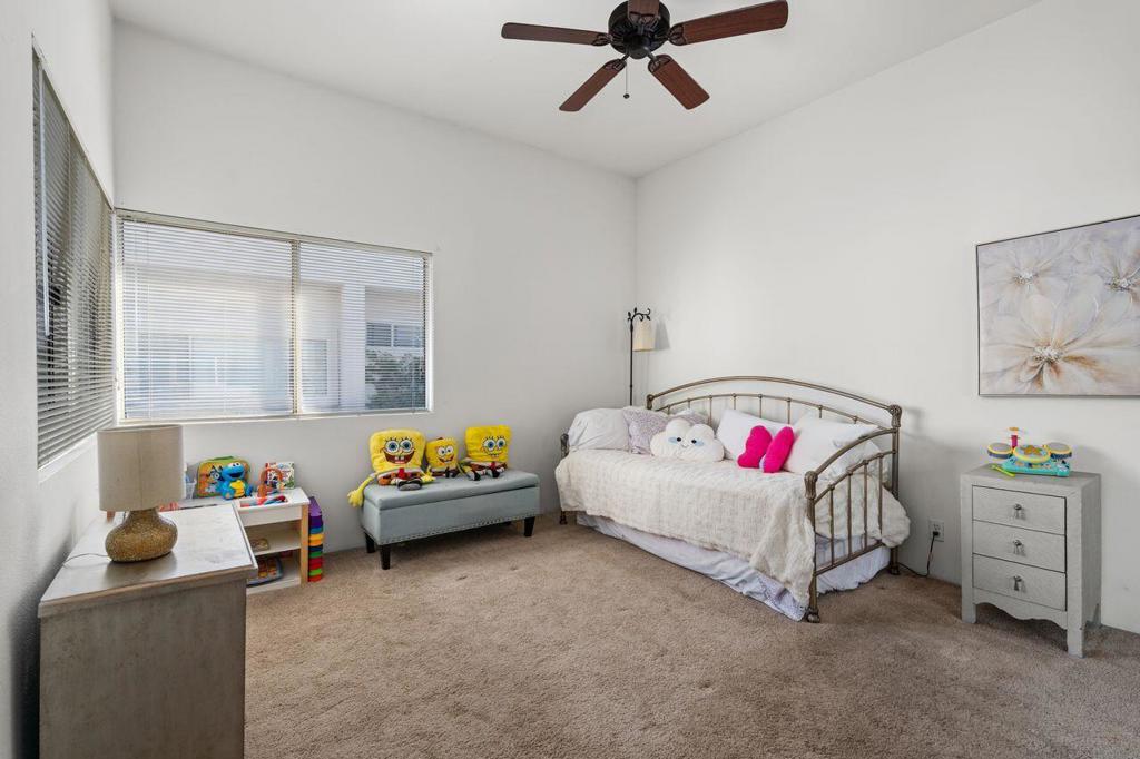 6 Pebble Beach Drive Property Photo 22
