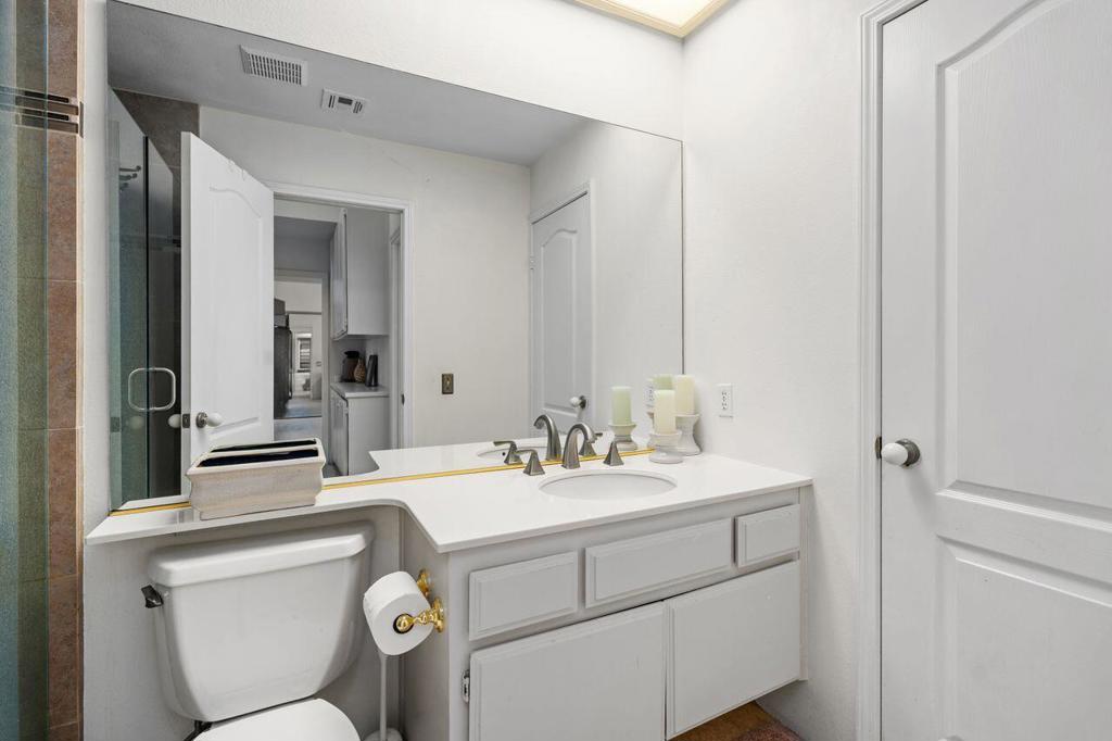 6 Pebble Beach Drive Property Photo 24