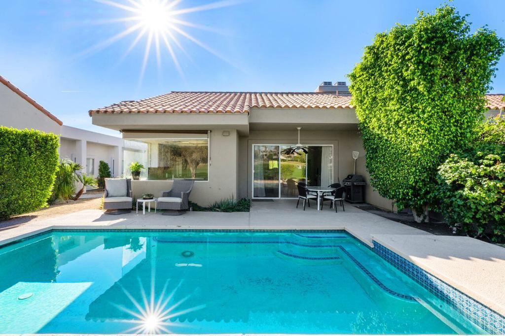 6 Pebble Beach Drive Property Photo 25