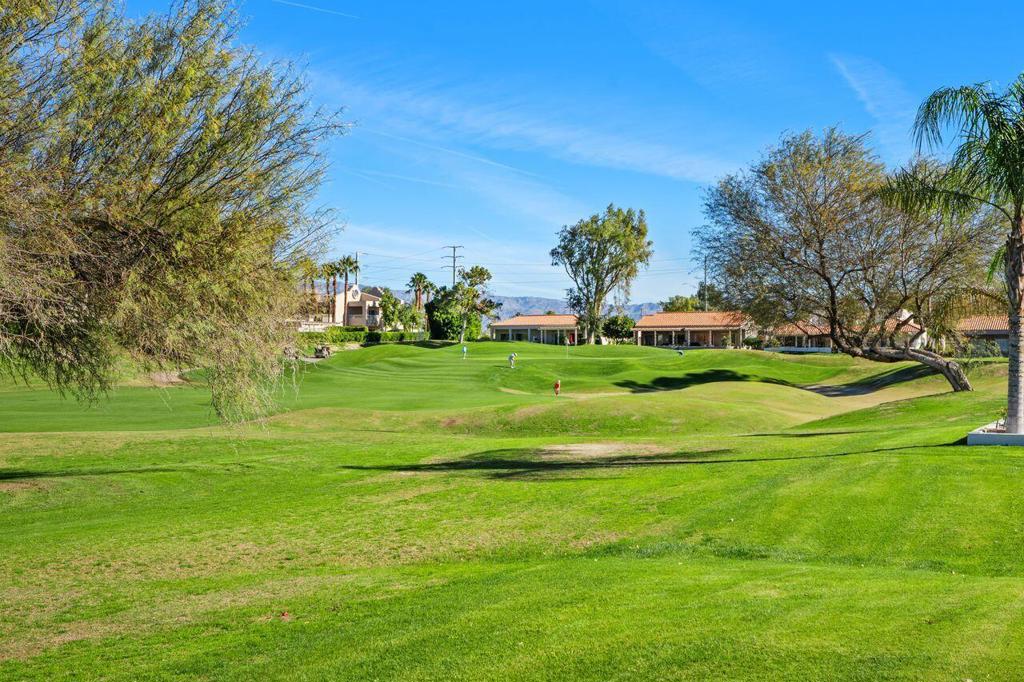 6 Pebble Beach Drive Property Photo 27