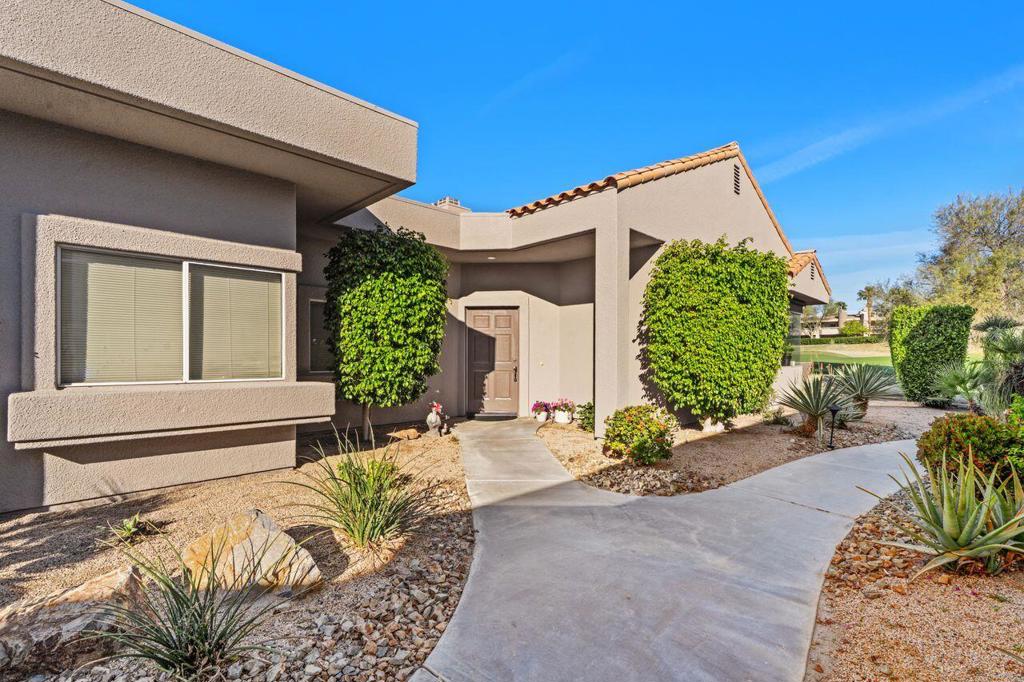 6 Pebble Beach Drive Property Photo 28