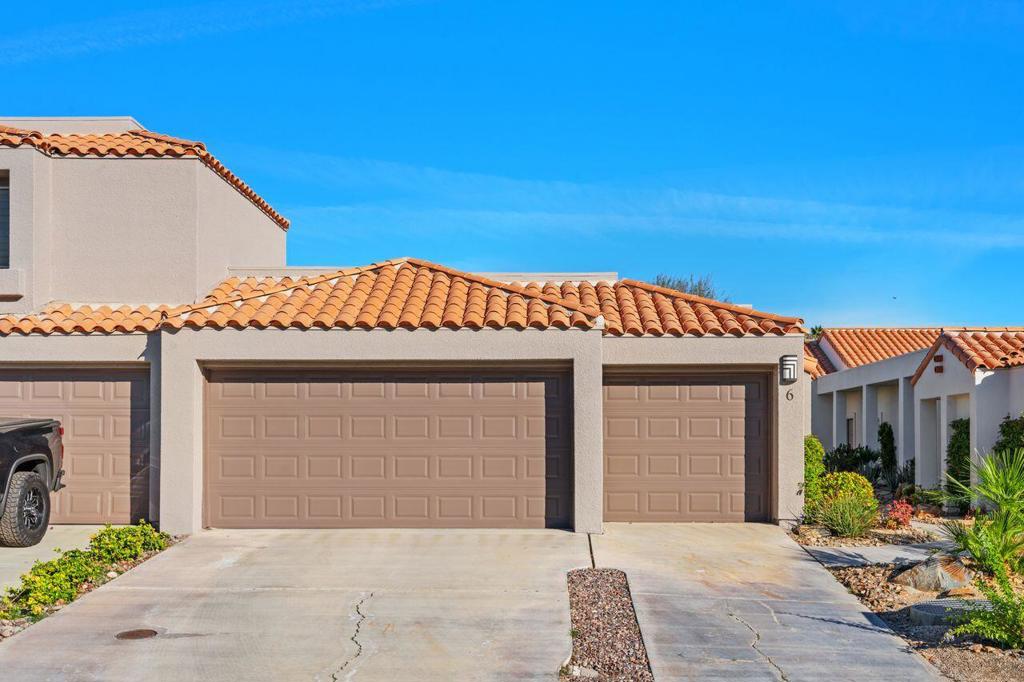 6 Pebble Beach Drive Property Photo 29