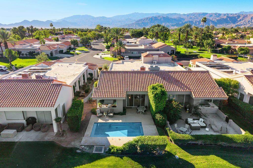 6 Pebble Beach Drive Property Photo 31