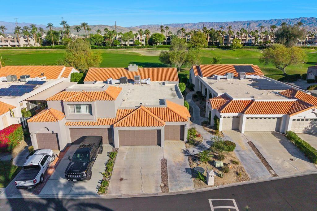 6 Pebble Beach Drive Property Photo 32