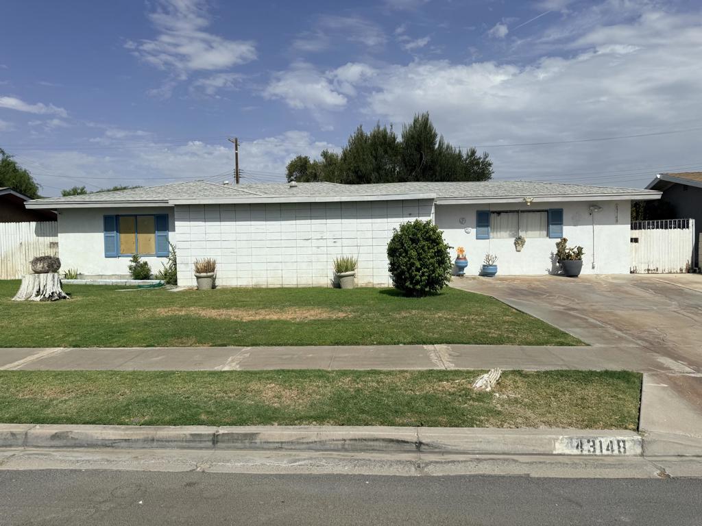 43148 Arabia Street Property Photo 1