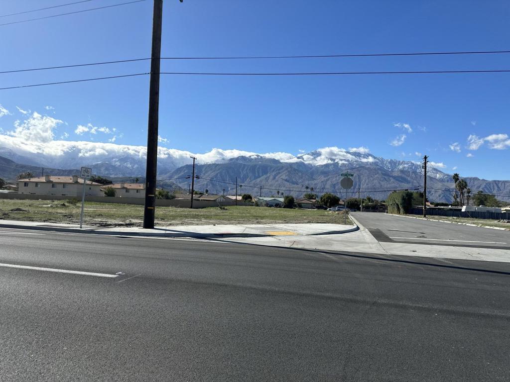 0 Date Palm Drive Property Photo 4