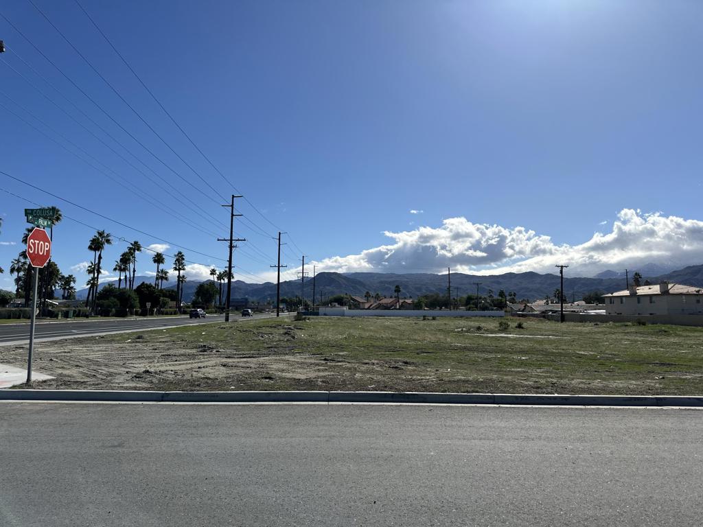 0 Date Palm Drive Property Photo 5