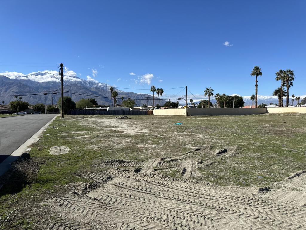 0 Date Palm Drive Property Photo 6