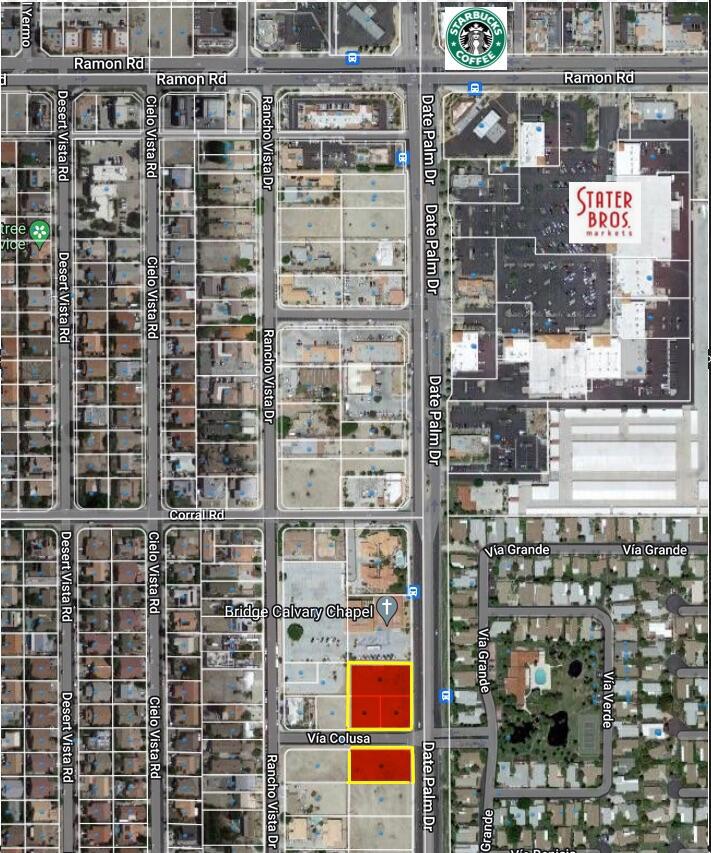 0 Date Palm Drive Property Photo 8