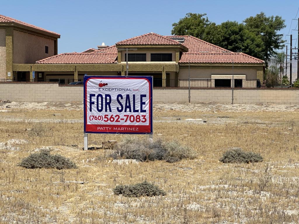 0 Date Palm Drive Property Photo 10