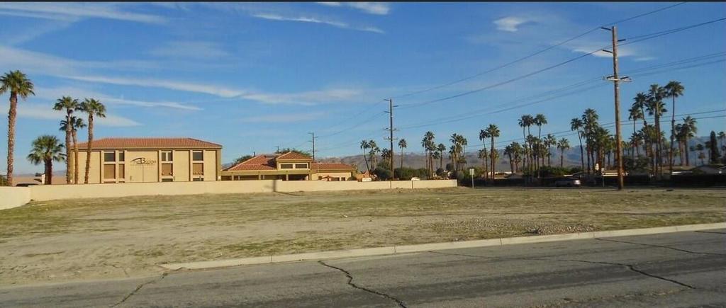 0 Date Palm Drive Property Photo 11