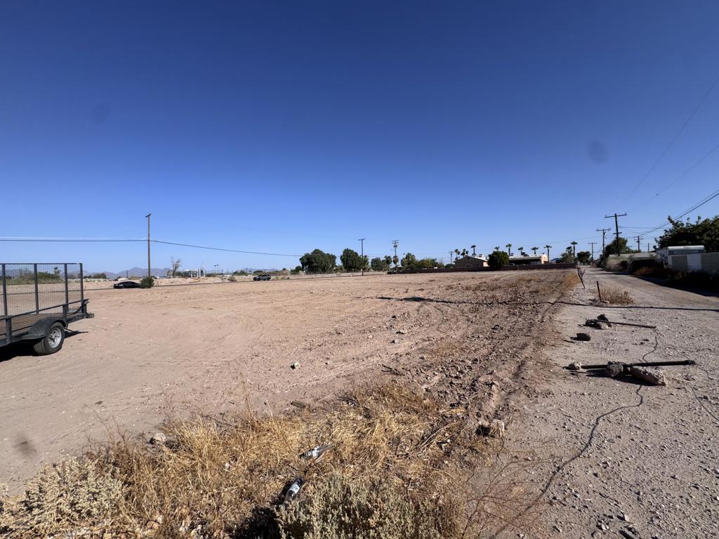 0 7th Street Property Photo 2