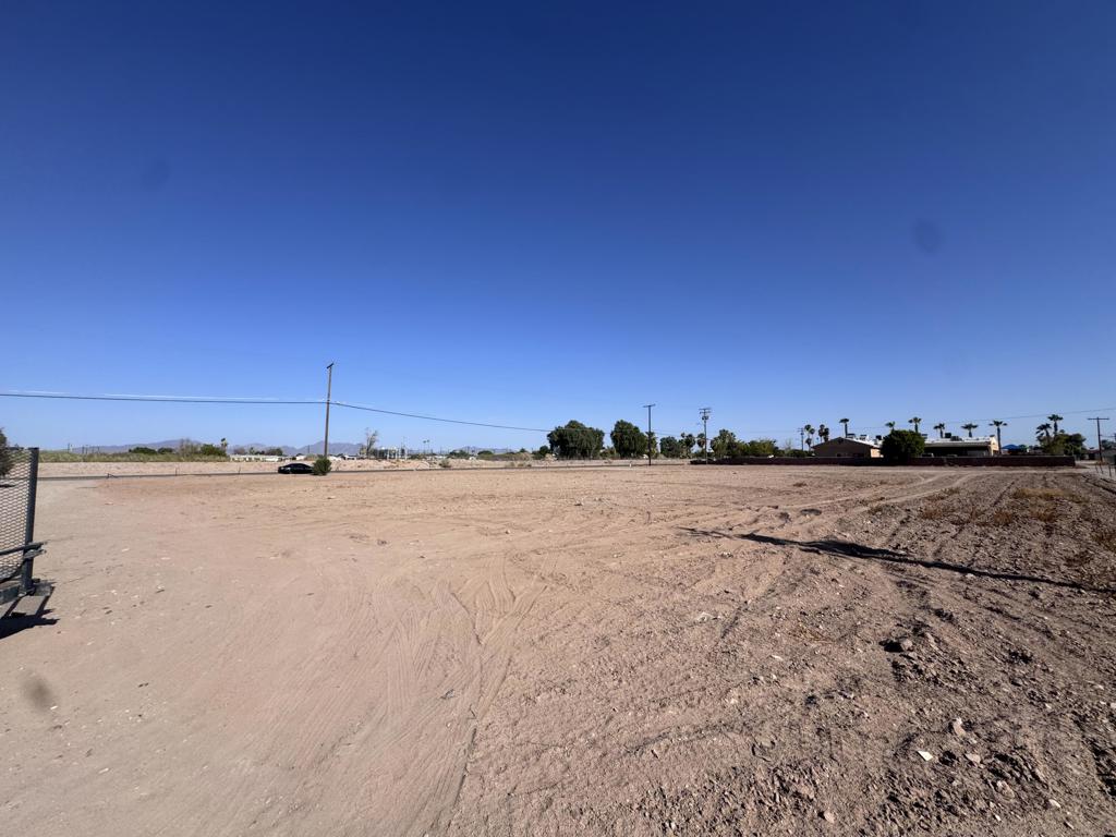 0 7th Street Property Photo 3