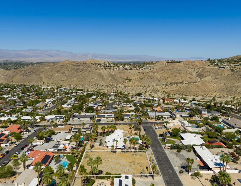 68440 Treasure Trail Property Photo 7