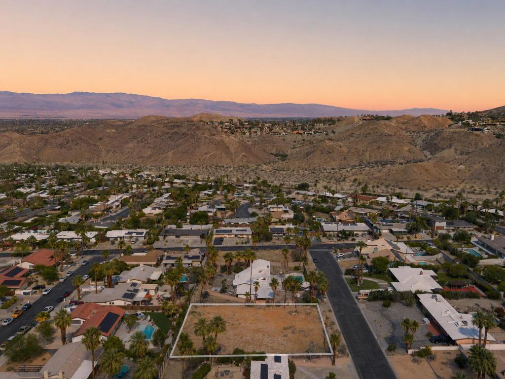 68440 Treasure Trail Property Photo 8