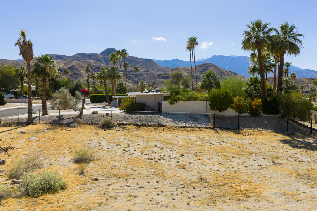 68440 Treasure Trail Property Photo 14