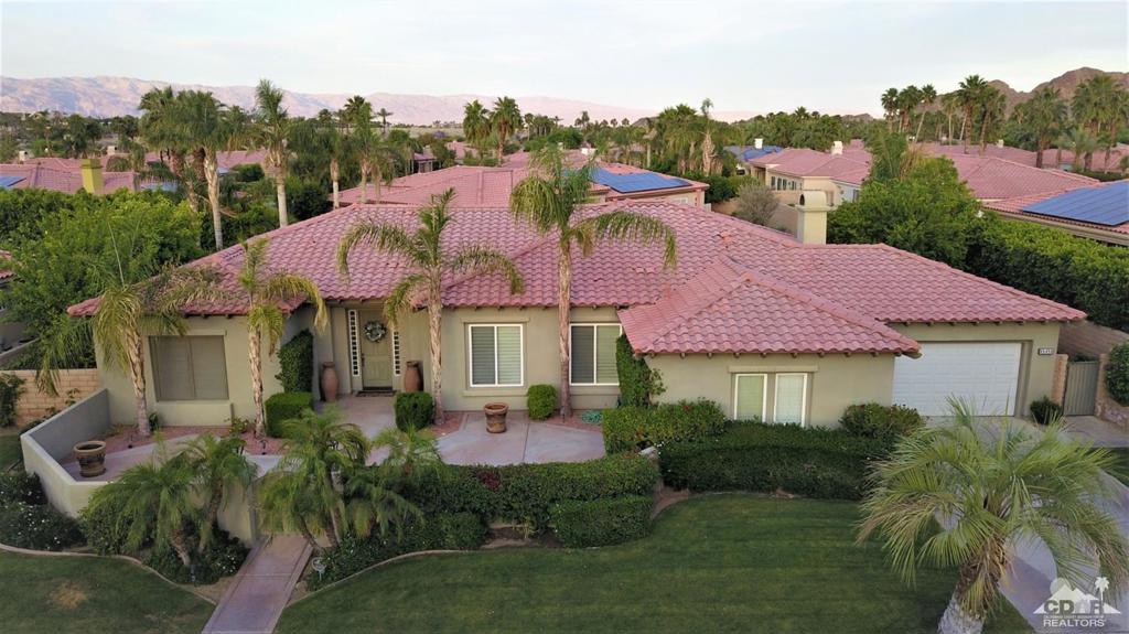 45456 Box Mountain Road Property Photo 1