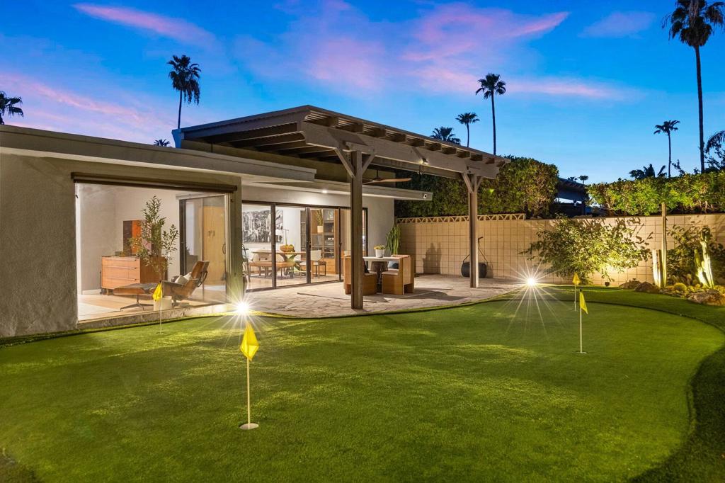 48240 Birdie Way Property Photo 2