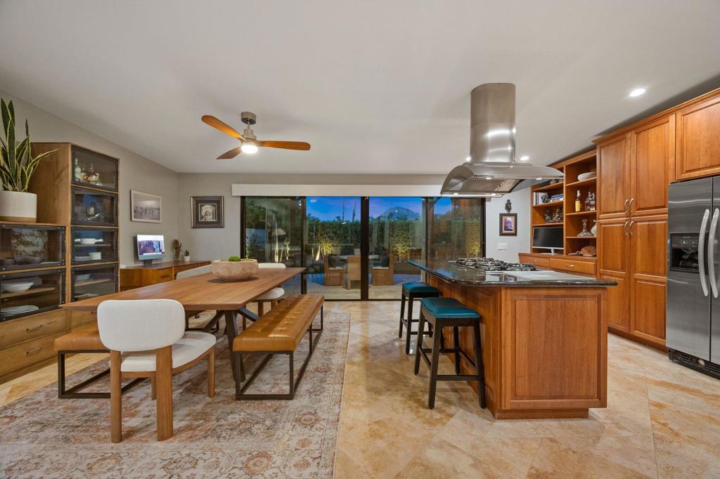 48240 Birdie Way Property Photo 3