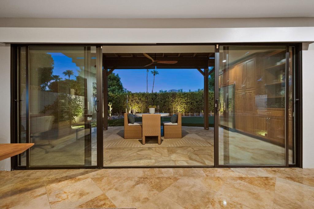 48240 Birdie Way Property Photo 4