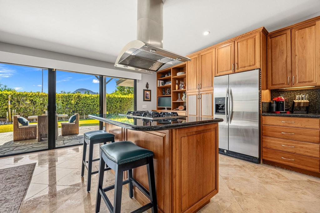 48240 Birdie Way Property Photo 10