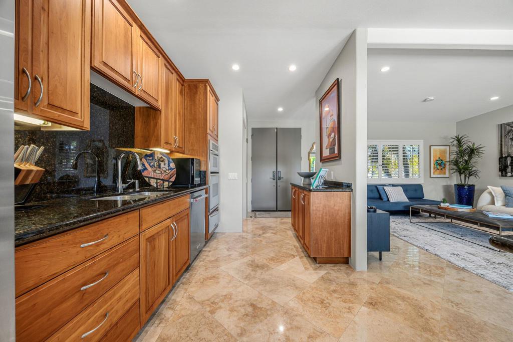 48240 Birdie Way Property Photo 12