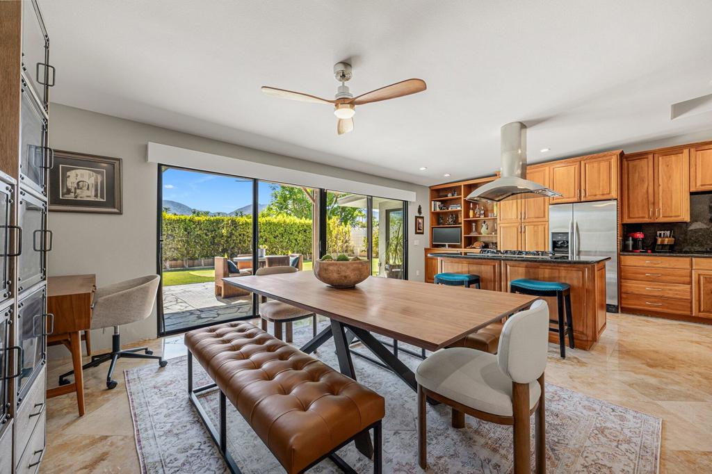 48240 Birdie Way Property Photo 13
