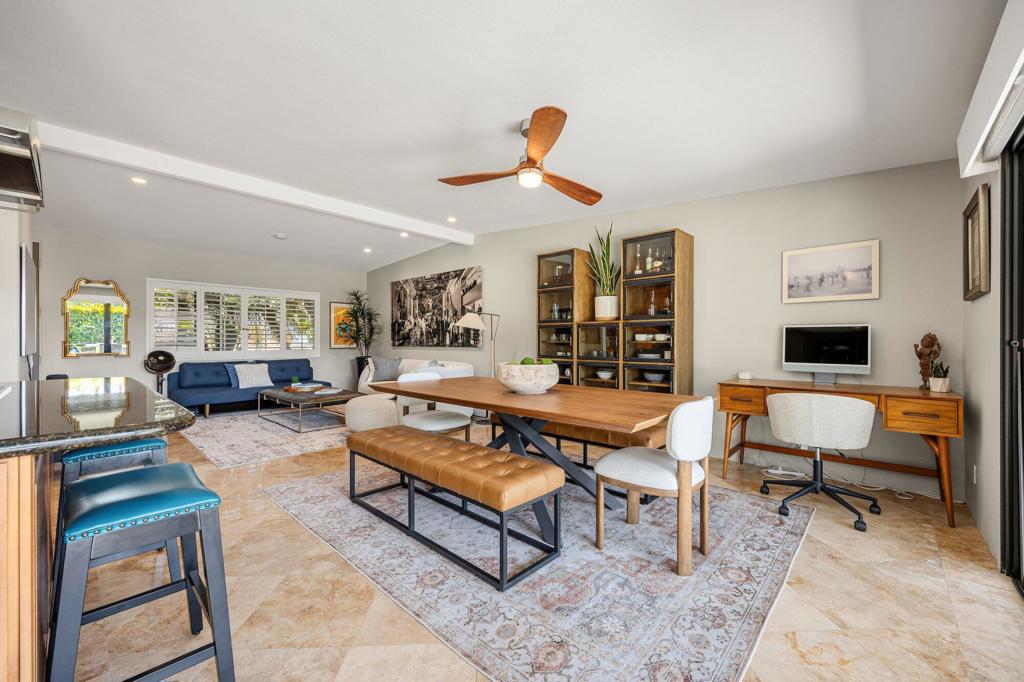 48240 Birdie Way Property Photo 14