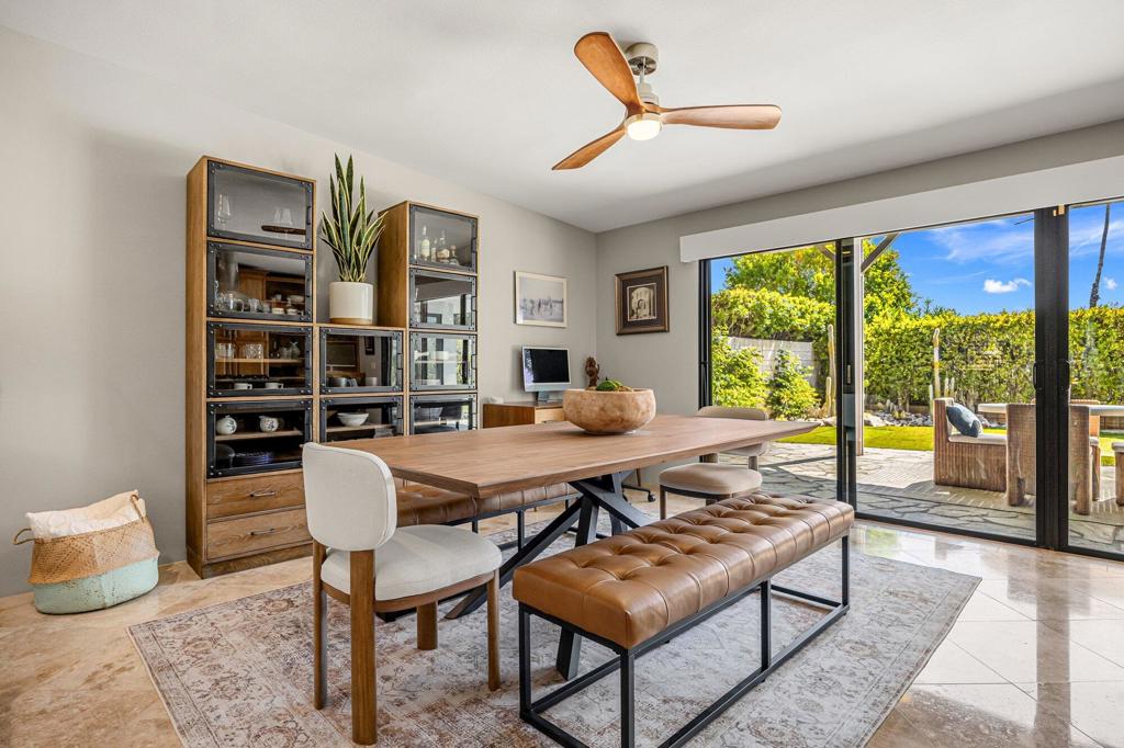 48240 Birdie Way Property Photo 15