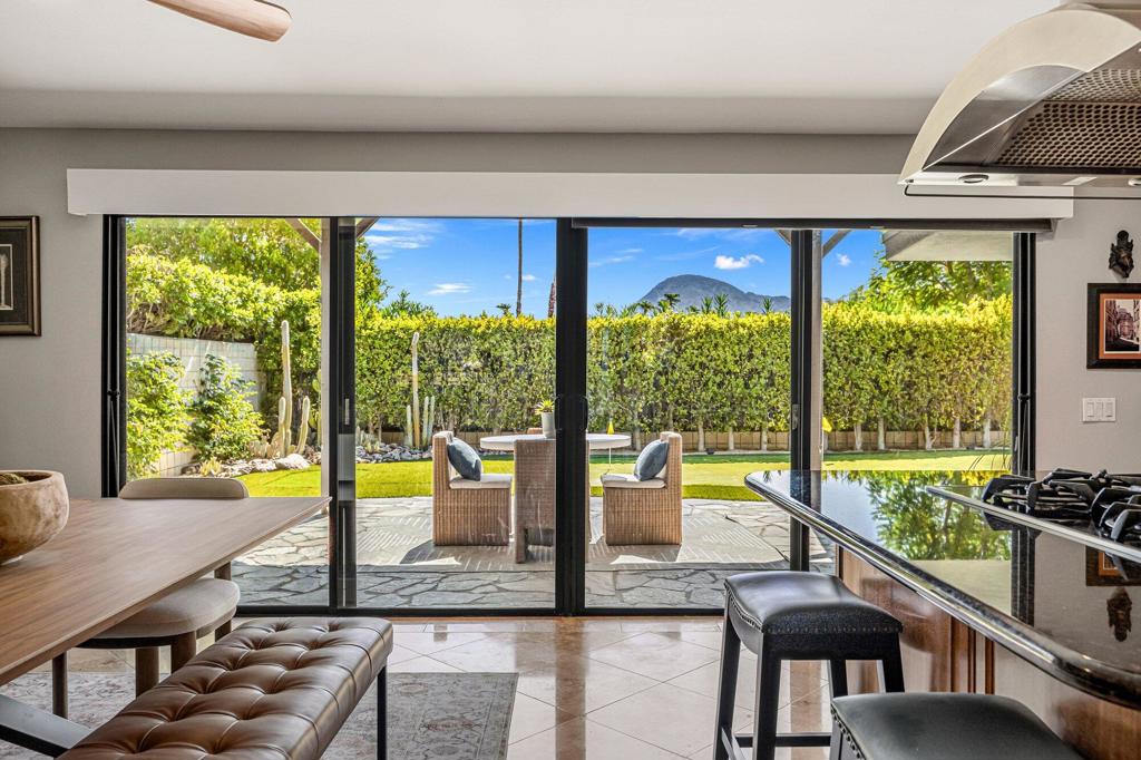 48240 Birdie Way Property Photo 16