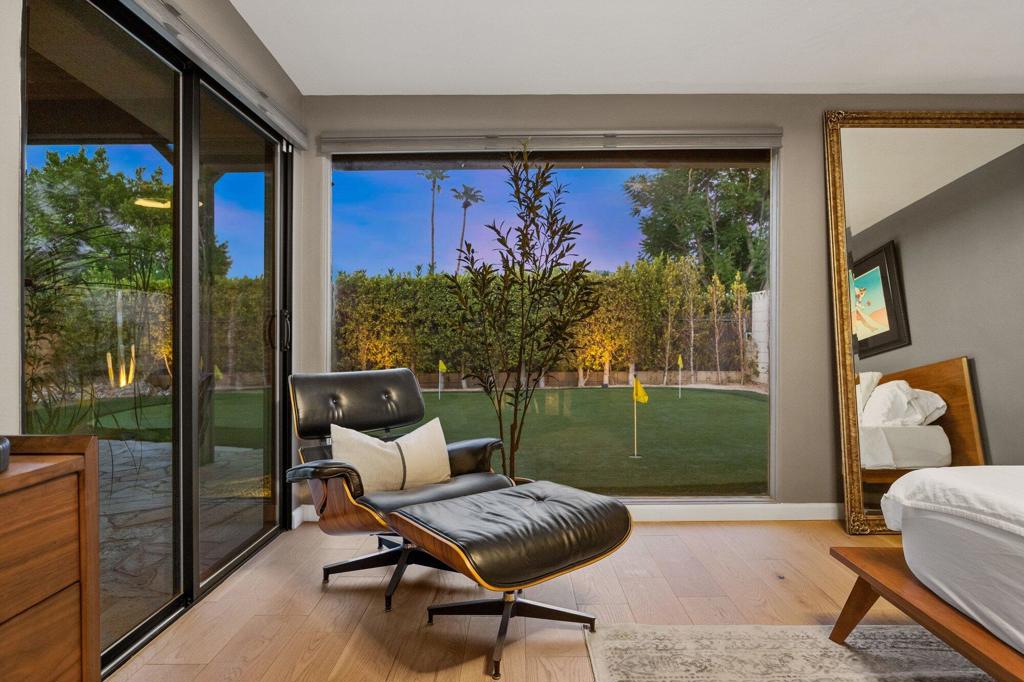 48240 Birdie Way Property Photo 17
